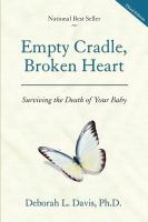Empty_cradle__broken_heart