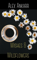 Wishes_and_Wildflowers