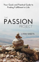 The_Passion_Project