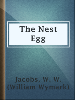 The_Nest_Egg