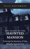 The_Secret_of_the_Haunted_Mansion
