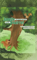 Janelle__the_Golden_Retriever_and_the_Squirrel