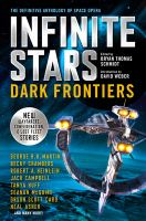 Infinite_stars__dark_frontiers