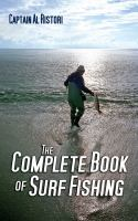 The_complete_book_of_surf_fishing