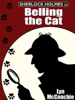 Sherlock_Holmes_in_Belling_the_Cat