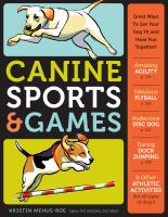 Canine_sports___games