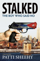 Stalked__The_Boy_Who_Said_No