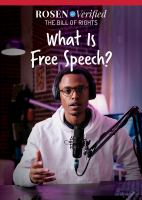 What_is_free_speech_