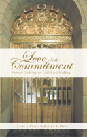 Love_Is_the_Commitment