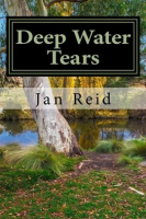 Deep_Water_Tears
