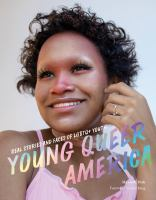 Young_queer_America