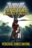 Vanguard__Heroes_Forged