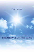 The_Silence_of_the_Mind