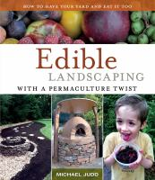 Edible_landscaping_with_a_permaculture_twist