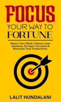 Focus_Your_Way_to_Fortune