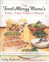 The_food_allergy_mama_s_easy__fast_family_meals
