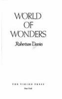 World_of_wonders