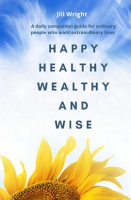 Happy_Healthy_Wealthy_and_Wise