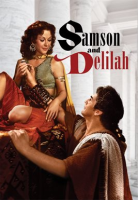 Samson_And_Delilah