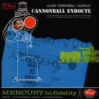 Cannonball_Enroute