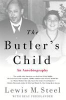 The_butler_s_child