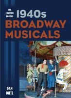 The_complete_book_of_1940s_Broadway_musicals