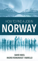 How_to_Find_a_Job_in_Norway