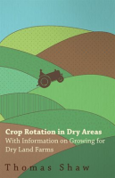 Crop_Rotation_in_Dry_Areas