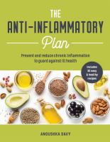 The_anti-inflammation_plan