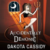 Accidentally_demonic