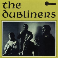 The_Dubliners__Bonus_Track_Edition_