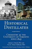 Historical_Distillates