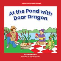 At_the_pond_with_Dear_Dragon