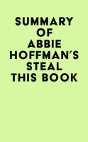 Summary_of_Abbie_Hoffman_s_Steal_This_Book