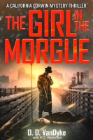 The_Girl_in_the_Morgue