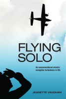Flying_Solo