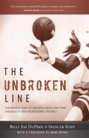 The_Unbroken_Line