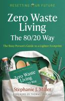 Zero_waste_living__the_80_20_way