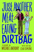 Just_another_meat-eating_dirtbag