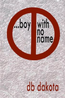___Boy_With_No_Name