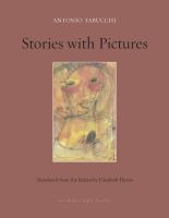 Stories_with_pictures