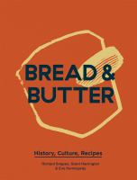 Bread___butter