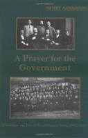 A_prayer_for_the_government