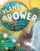 Planet_power