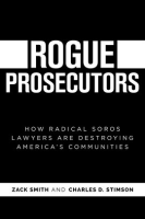 Rogue_Prosecutors