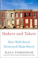 Makers_and_takers
