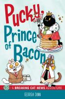 Pucky__prince_of_bacon