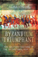 Byzantium_Triumphant