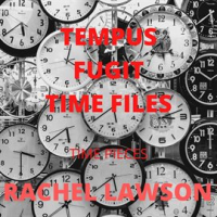 Tempus_Fugit_Time_Flies__Time_pieces