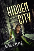 Hidden_City